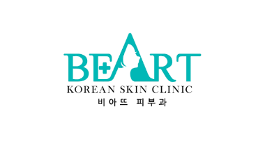 Loker PR & Event Specialist - Head Marketing - Videographer - Receptionist Clinic - Apoteker Klinik di BeArt Korean Skin Clinic